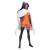 Banpresto - BLEACH - Yoruichi Shihoin - Figure Glitter & Glamours 24cm