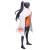 Banpresto - BLEACH - Yoruichi Shihoin - Figure Glitter & Glamours 24cm