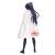 Banpresto - BLEACH - Yoruichi Shihoin - Figure Glitter & Glamours 24cm