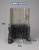 Megahouse - GUNDAM - Last Shooting HG Series -  Diorama G Structure 23cm