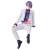 Banpresto - BLUE LOCK - Reo Mikage - Figure Sweets Flavor 2026 16cm
