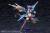 Kotobukiya - ARCANADEA - XenoAlma Hydro Zeeforce - Model Kit 15cm