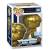 Funko POP! Solo Leveling - Sung Jinwoo (Anime Of The Year) #1982