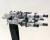 Kotobukiya - ARMORED CORE VI - Lineark White-glint & V.O.B. Set - Model Kit 16cm