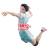 Banpresto - HAIKYU!! - Hajime Iwaizumi - Figure Posing 15cm