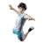 Banpresto - HAIKYU!! - Toru Oikawa - Figure Posing 16cm