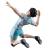Banpresto - HAIKYU!! - Toru Oikawa - Figure Posing 16cm