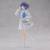 Banpresto - THE IDOLMASTER GAKUEN - Misuzu Hataya - Figure Espresto 22cm
