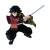Banpresto - DEMON SLAYER - Giyu Tomioka - Figure Maximatic 19cm