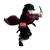 Banpresto - DEMON SLAYER - Giyu Tomioka - Figure Maximatic 19cm
