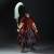 Banpresto - KINGDOM - Hoken - Figure Grandista 34cm