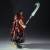 Banpresto - KINGDOM - Hoken - Figure Grandista 34cm