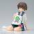 Banpresto - SAKI - Saki Miyanaga - Figure Relax Time 13cm