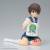 Banpresto - SAKI - Saki Miyanaga - Figure Relax Time 13cm