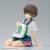 Banpresto - SAKI - Saki Miyanaga - Figure Relax Time 13cm
