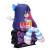 Banpresto - NEW PANTY & STOCKING - Stocking - Figure Monitor Top Figz 12cm
