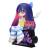 Banpresto - NEW PANTY & STOCKING - Stocking - Figure Monitor Top Figz 12cm