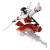 Banpresto - KINGDOM - Kyokai - Figure Vibration Stars 16cm