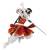 Banpresto - KINGDOM - Kyokai - Figure Vibration Stars 16cm