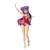 Banpresto - RANMA 1/2 - Shampoo - Figure Glitter & Glamours 23cm