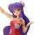 Banpresto - RANMA 1/2 - Shampoo - Figure Glitter & Glamours 23cm