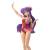 Banpresto - RANMA 1/2 - Shampoo - Figure Glitter & Glamours 23cm
