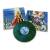 Plastoy - SAINT SEIYA - Music Vinyle Collection Vol.7