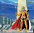 Plastoy - SAINT SEIYA - Music Vinyle Collection Vol.7