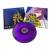 Plastoy - SAINT SEIYA - Music Vinyle Collection Vol.4