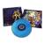 Plastoy - SAINT SEIYA - Music Vinyle Collection Vol.1