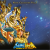Plastoy - SAINT SEIYA - Music Vinyle Collection Vol.3