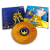 Plastoy - SAINT SEIYA - Music Vinyle Collection Vol.5