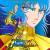 Plastoy - SAINT SEIYA - Music Vinyle Collection Vol.5
