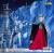 Plastoy - SAINT SEIYA - Music Vinyle Collection Vol.6