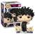 Funko - MOB PSYCHO - POP Animation N° 2406 - Shigeo with Chase