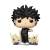 Funko - MOB PSYCHO - POP Animation N° 2406 - Shigeo with Chase
