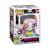 Funko - SKULLY - POP Icons N° 224 - Swimmer Skully