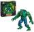 Hasbro - MARVEL - Hulk 2099 - Figure Legend Series 15cm
