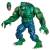Hasbro - MARVEL - Hulk 2099 - Figure Legend Series 15cm