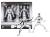Hasbro - MARVEL - Mister Fantastic & Spider-Man - Figure Legends Series 15cm