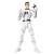 Hasbro - MARVEL - Mister Fantastic & Spider-Man - Figure Legends Series 15cm