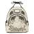 Loungefly - ALICE IN WONDERLAND - Mini Backpack LoungeFly