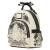 Loungefly - ALICE IN WONDERLAND - Mini Backpack LoungeFly