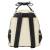 Loungefly - ALICE IN WONDERLAND - Mini Backpack LoungeFly