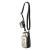 Loungefly - ALICE IN WONDERLAND - Sling Crossbody Bag LoungeFly