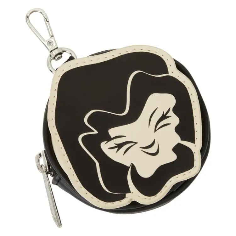 Loungefly - ALICE IN WONDERLAND - Sling Crossbody Bag LoungeFly