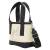 Loungefly - ALICE IN WONDERLAND - Crossbody bag Loungefly