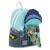 Loungefly - KIM POSSIBLE - Paragliding - Mini Backpack Loungefly