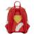Loungefly - SUPERGIRL - Krypto - Mini Backpack Loungefly
