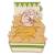 Loungefly - KIM POSSIBLE - Rufus Nachos - Cardholder Loungefly